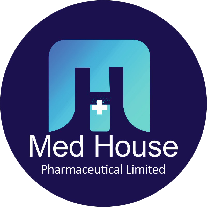 MEdHouse